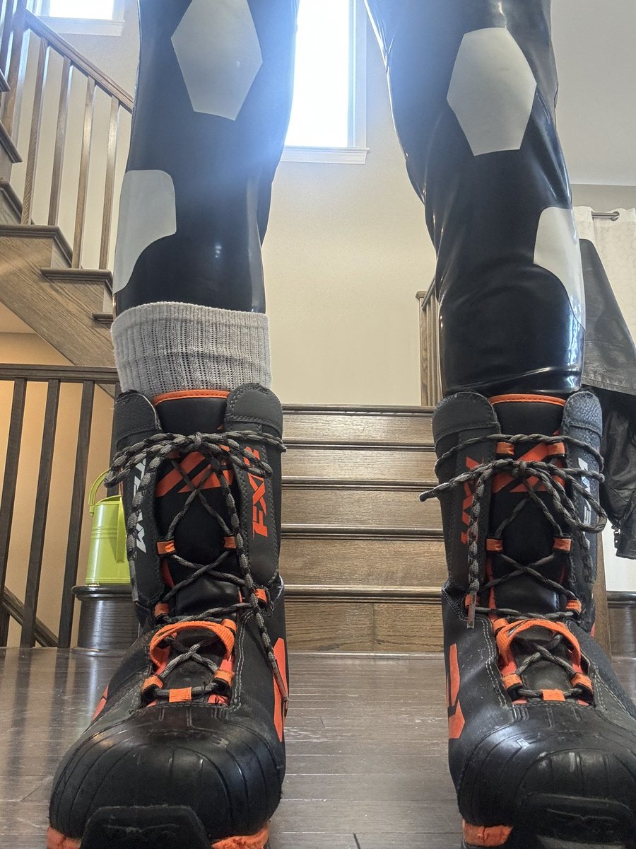 Generalwolfe 🇨🇦 YOW tweet media