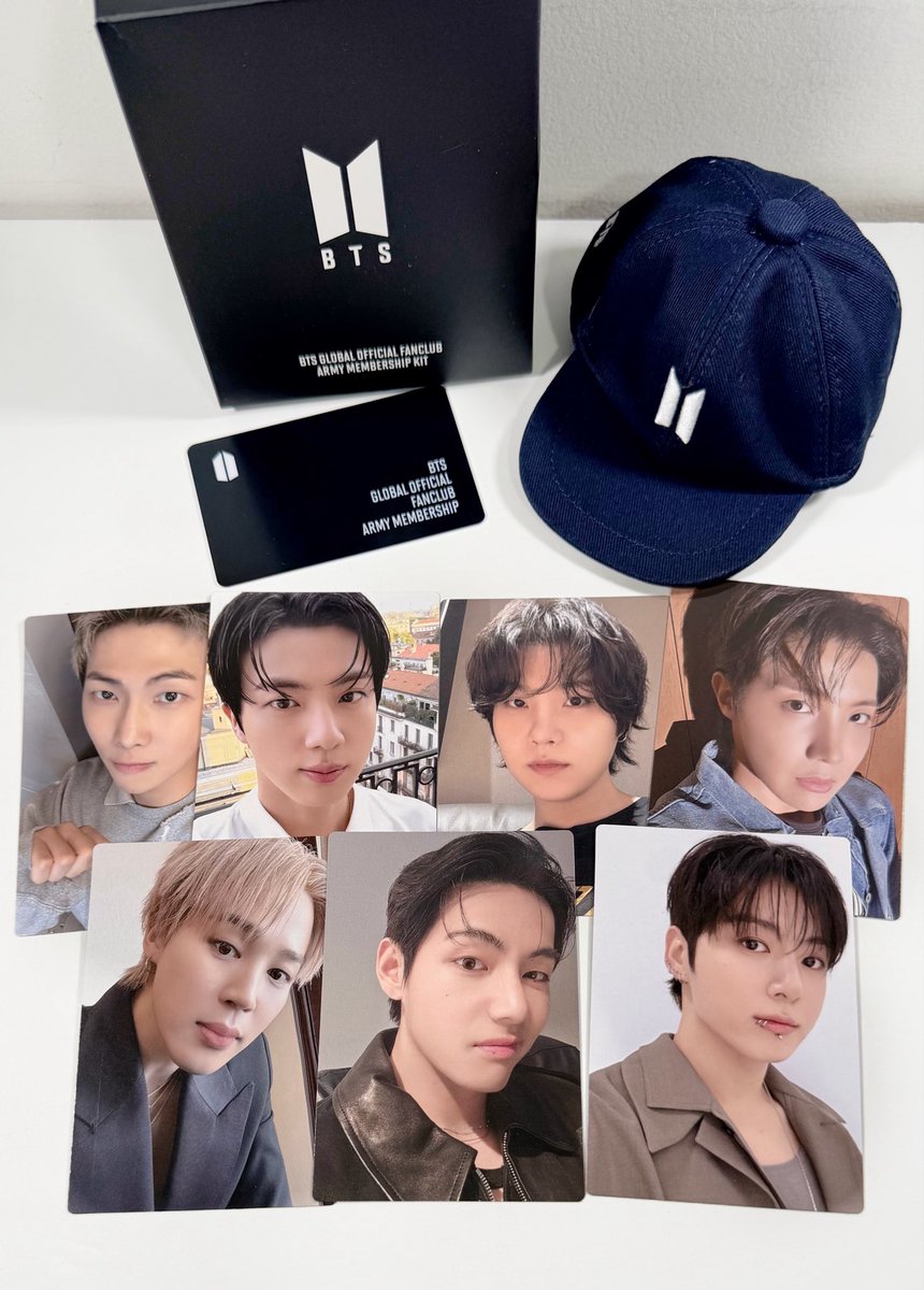 𝒴𝒶𝓏 tweet media