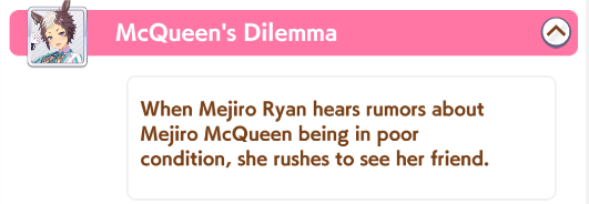 Fried Egg tweet media