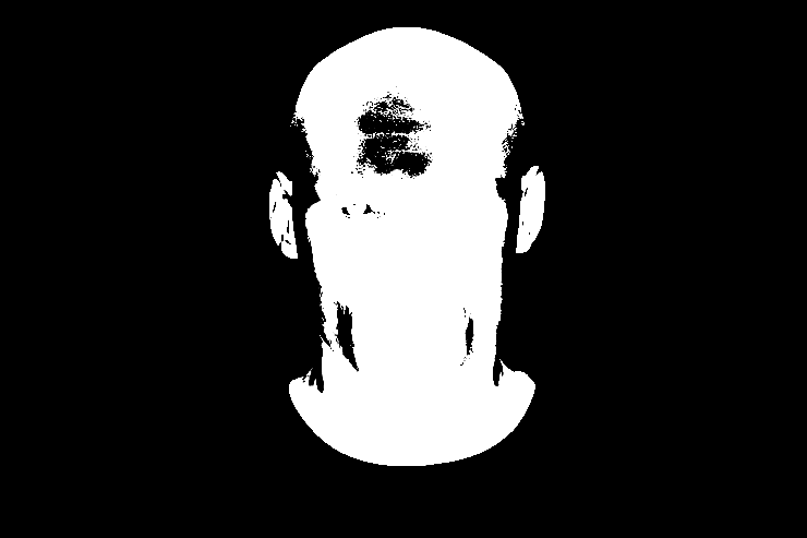 SBURB Anonymous tweet media