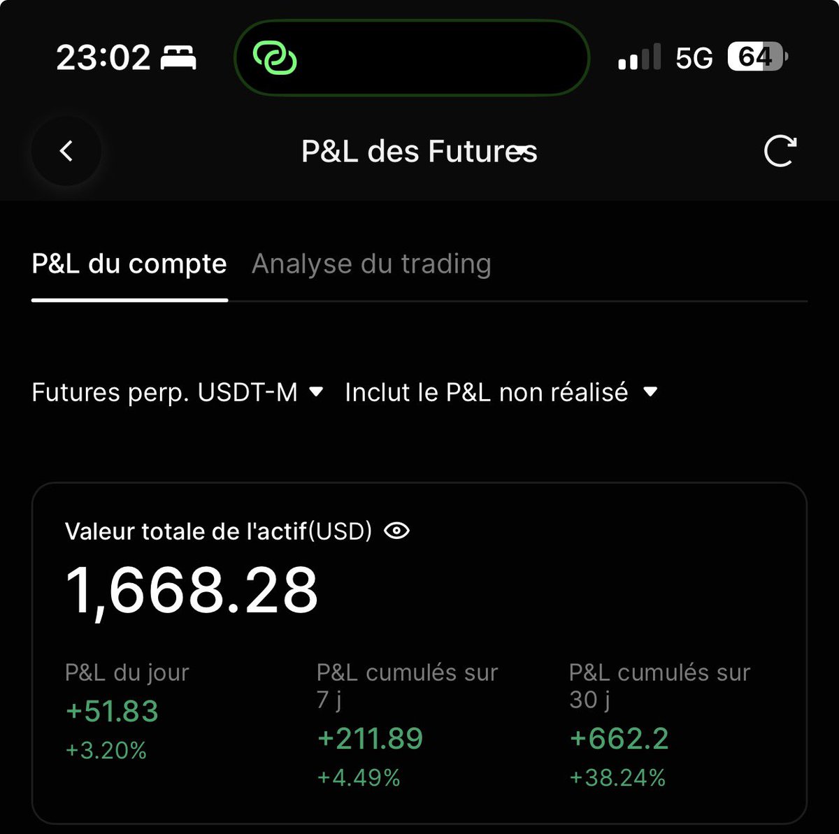 Fantassin du Marché. 🪖 tweet media
