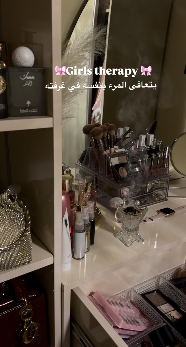 iidec33's tweet photo. اتفقققق 💗 https://t.co/JL7AivFCsc
