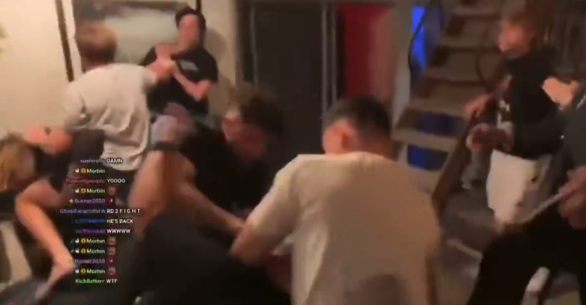 Korte - Solana Bando 🏚️ tweet media