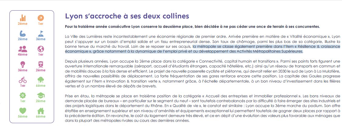 Avançons Ensemble tweet media