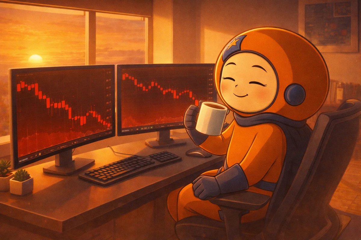 Synergy Nodes tweet media