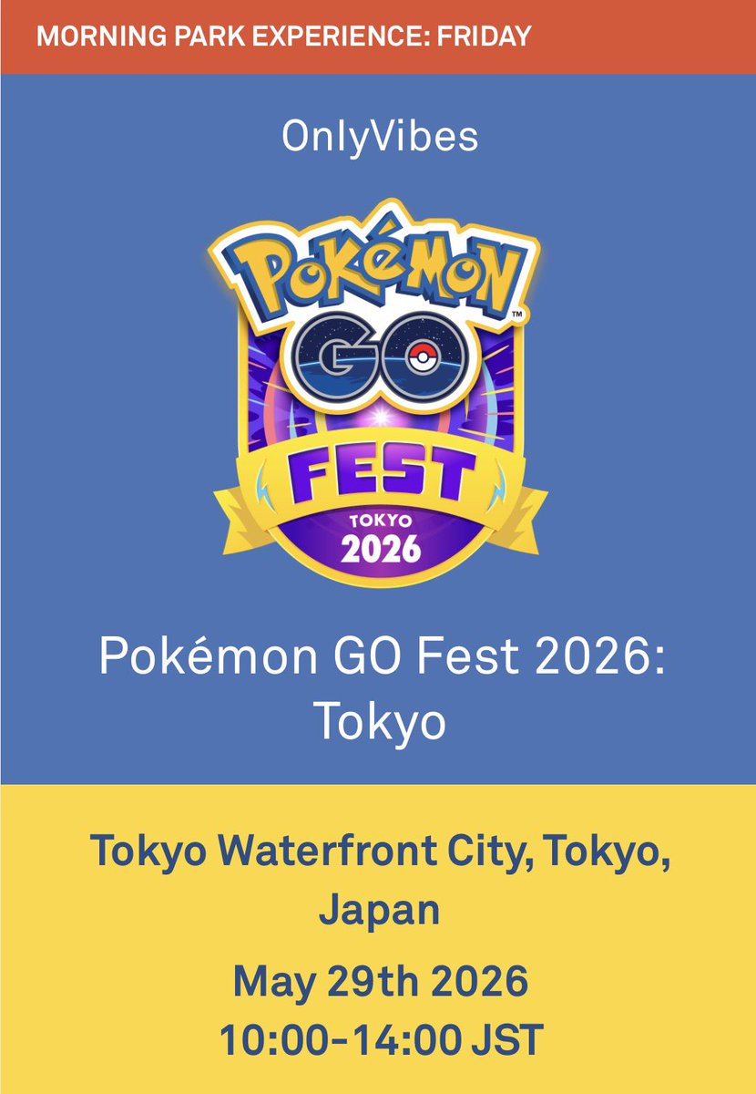 Ryan Seet 🇸🇬 tweet media