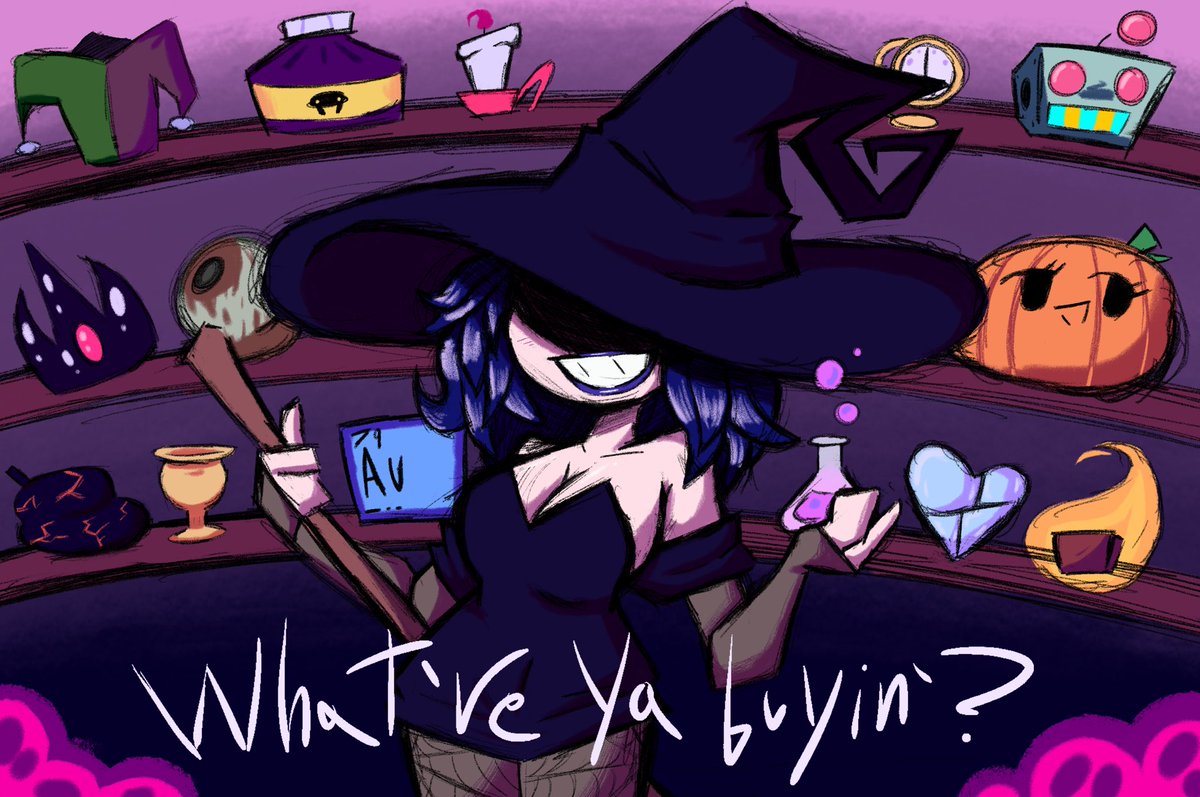 MosquitoMan tweet media