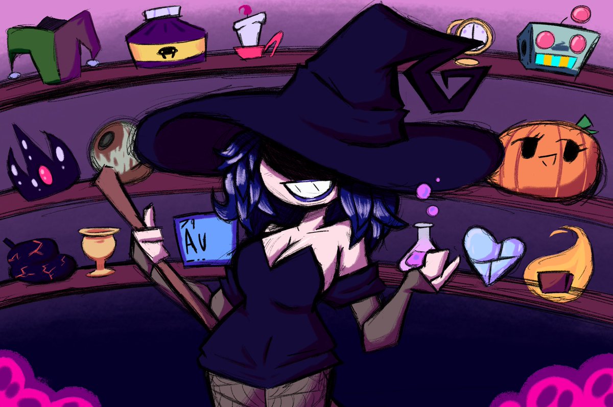 MosquitoMan tweet media