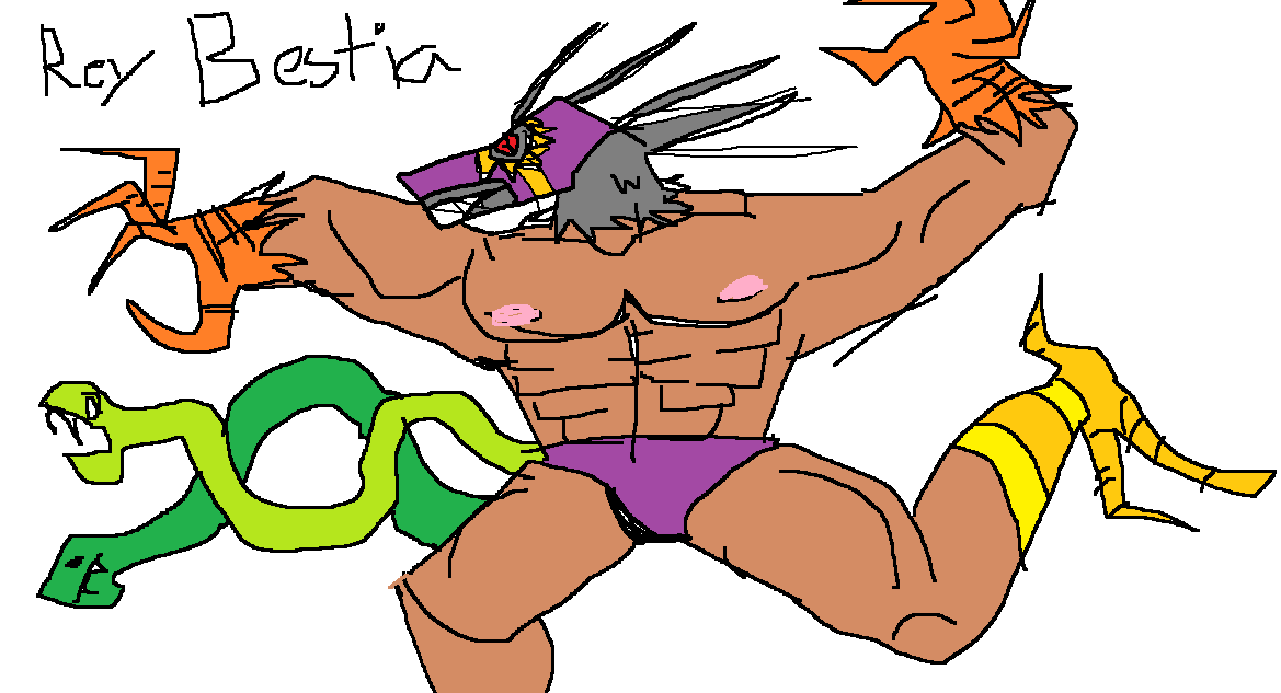 grub 🦇🐇🕷 tweet media