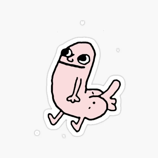 SqueakyWeasel tweet media