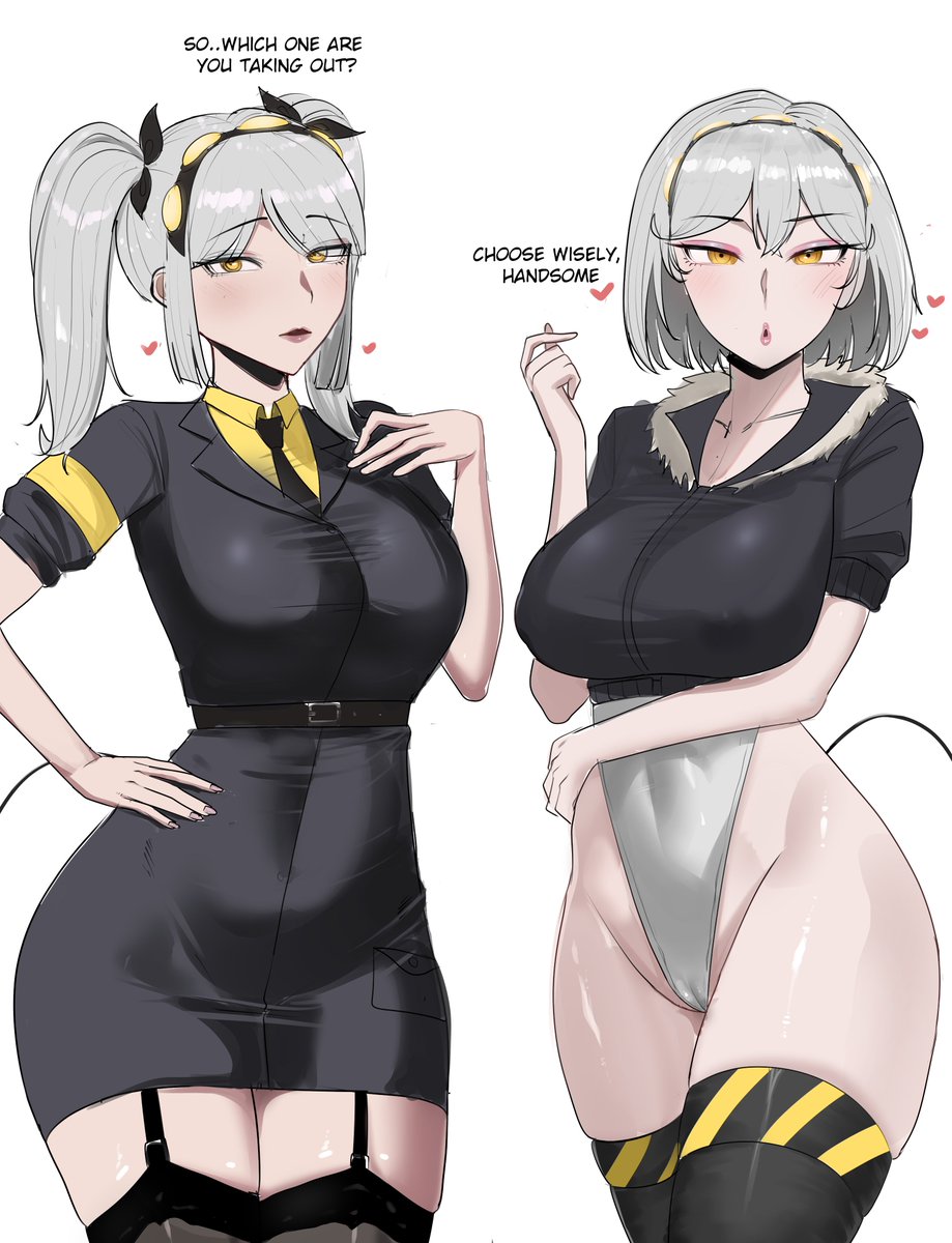 First101 tweet media