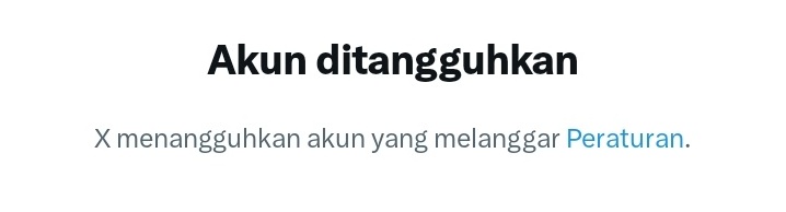 bulan! (check pinned!)🌙🦕 tweet media