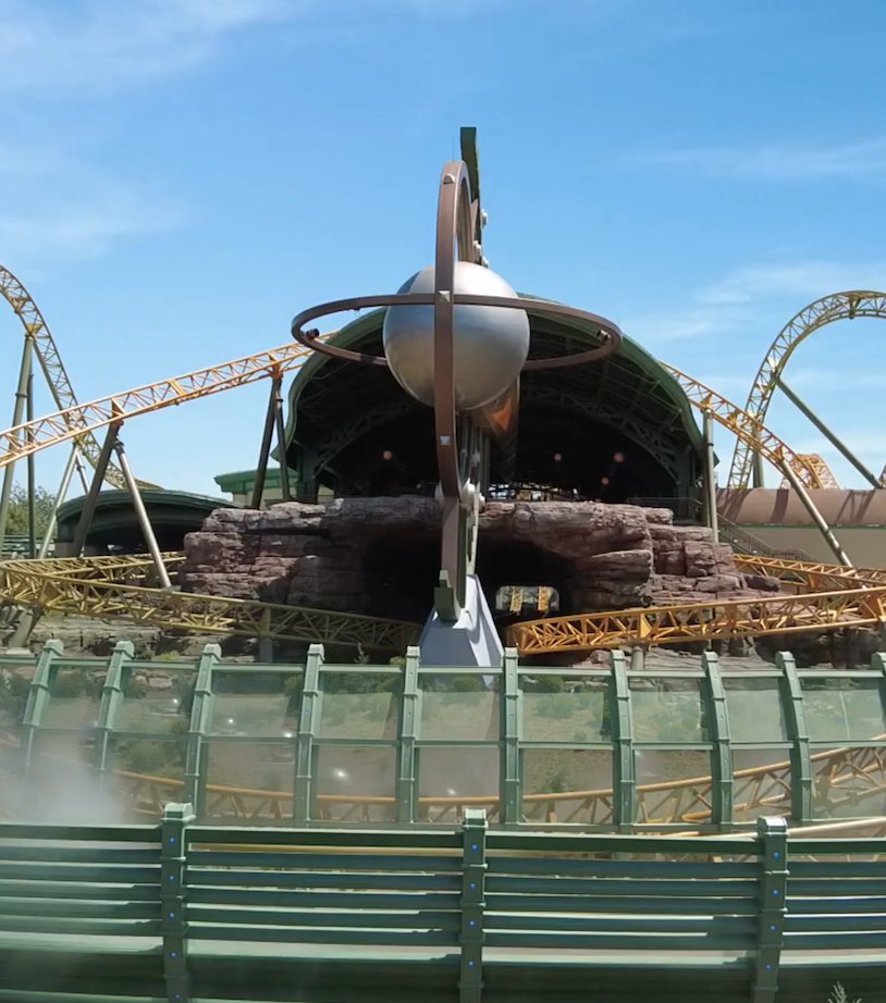 Ashley Carter tweet media