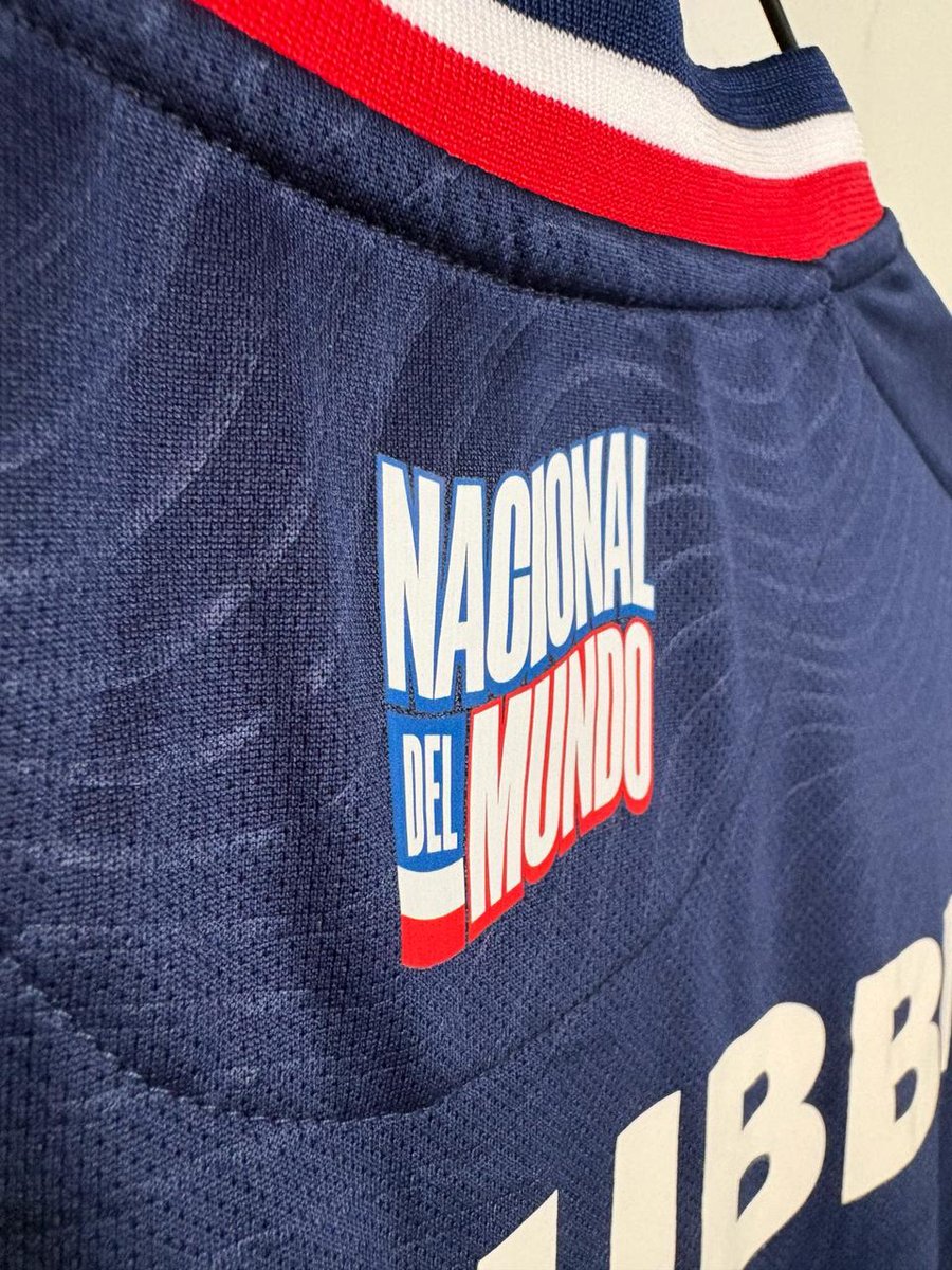 Concepts Kits tweet media