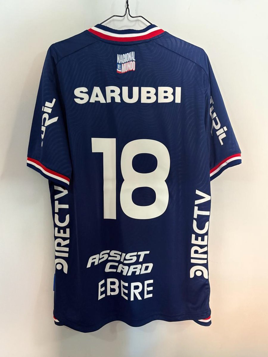 Concepts Kits tweet media