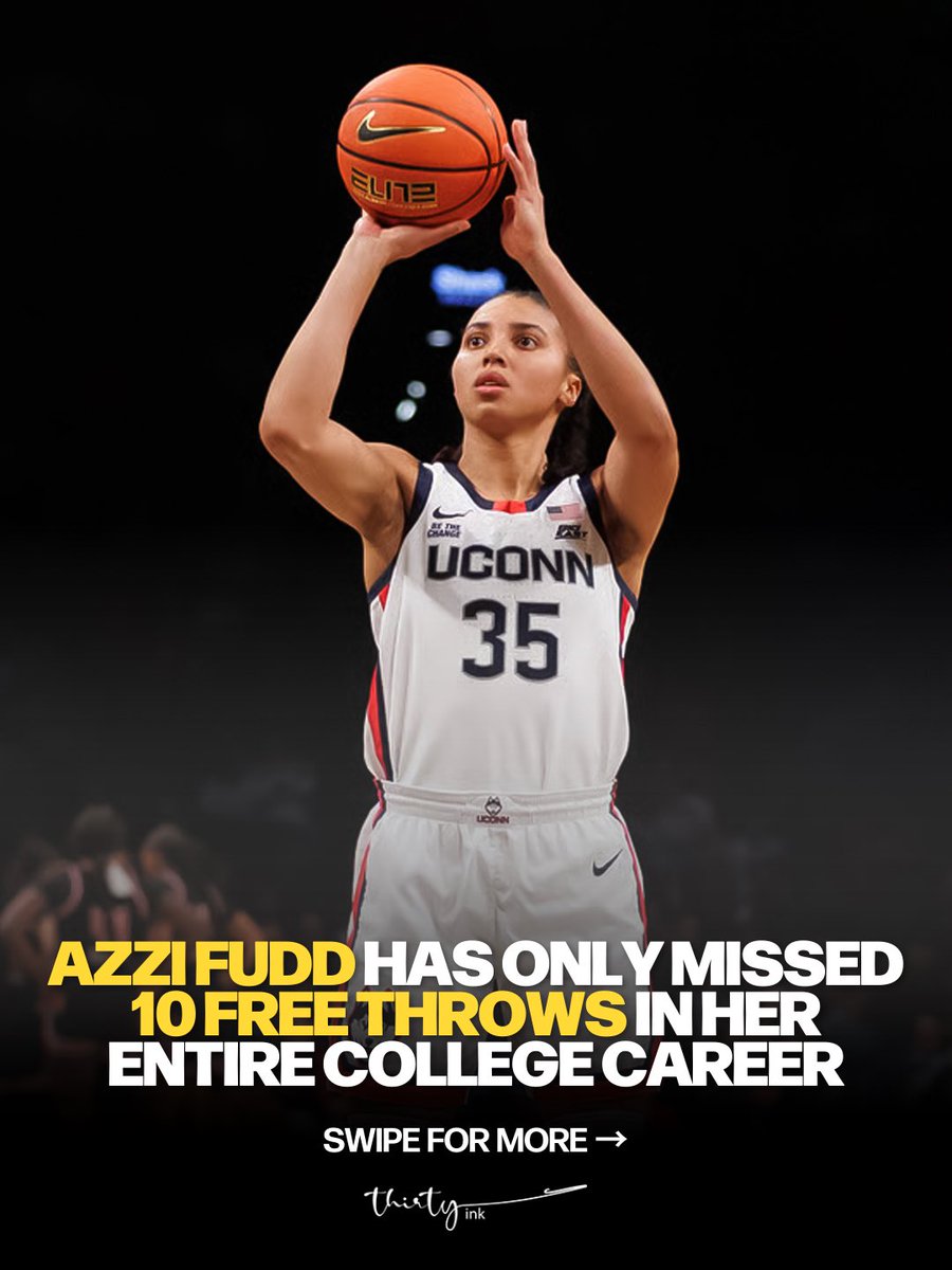 Thirty Ink tweet media