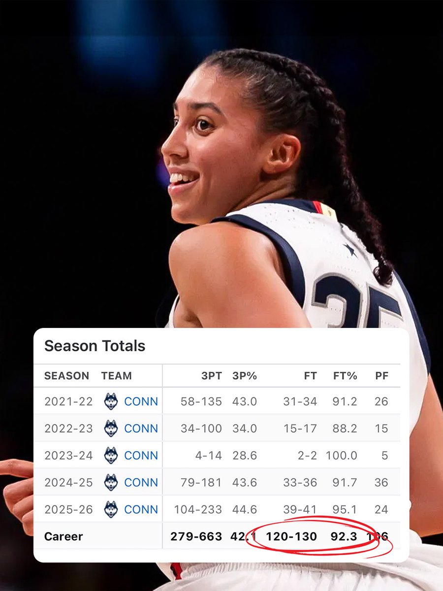 Thirty Ink tweet media