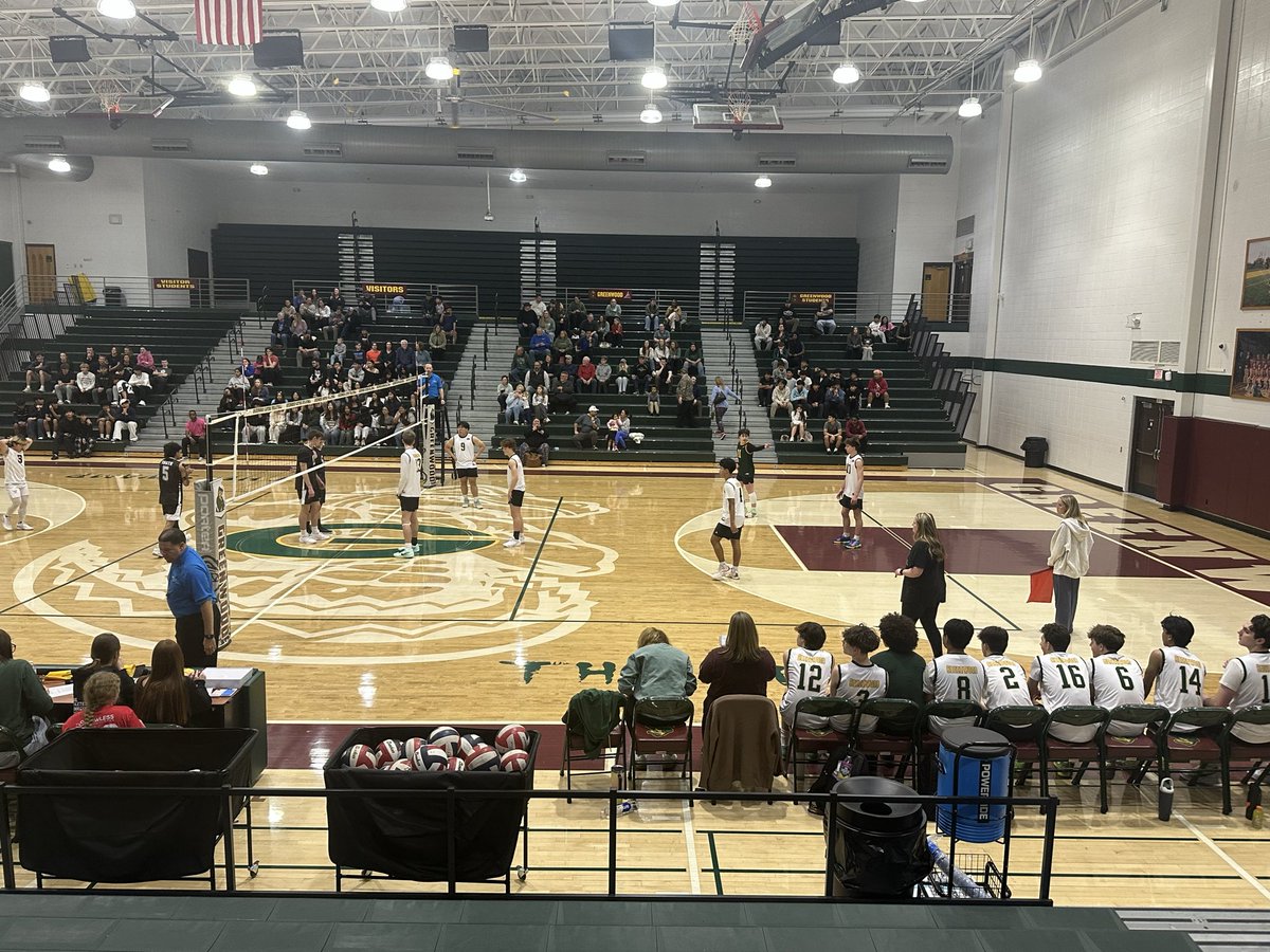 Adam Hatcher tweet media