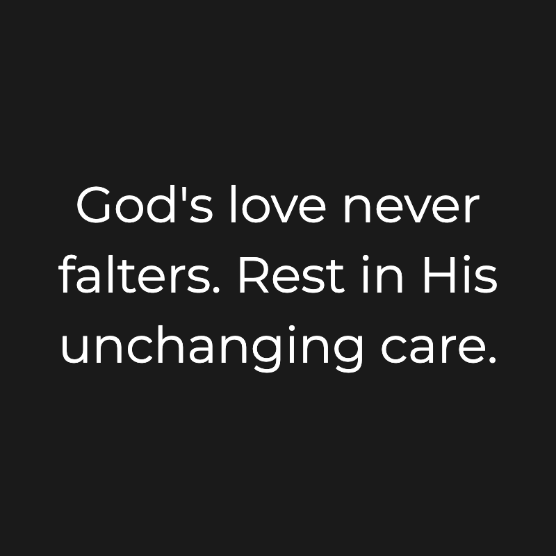 GodlyPhilosophy's tweet photo. https://t.co/gtnU8YbjD8