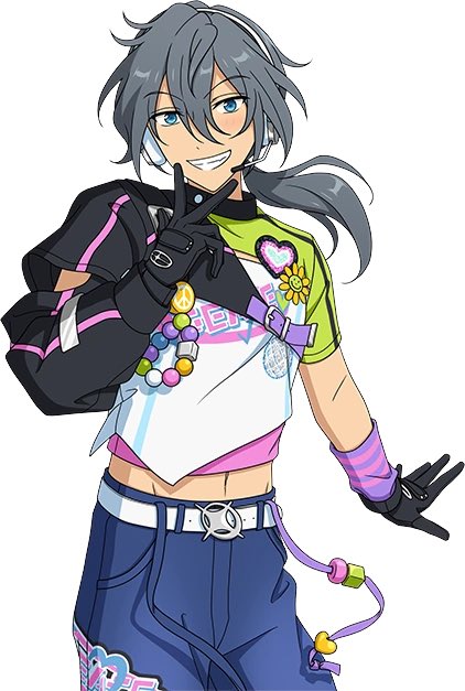 nikimayo_bot's tweet photo. @spacyparadise Do you still fw them https://t.co/uPX83mqVoJ