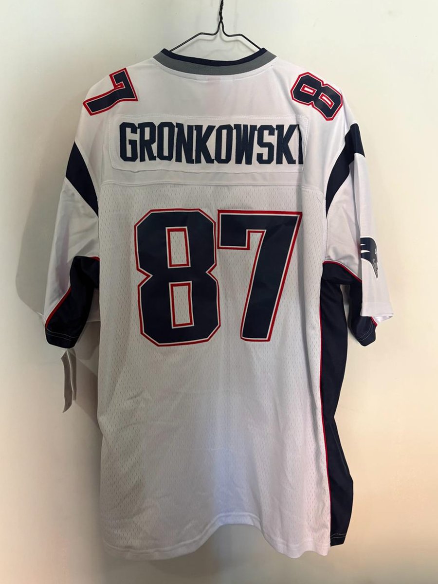 Concepts Kits tweet media