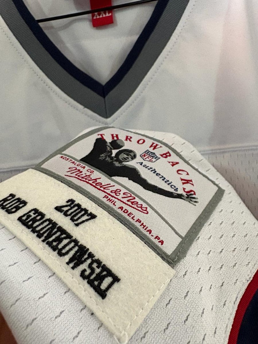 Concepts Kits tweet media