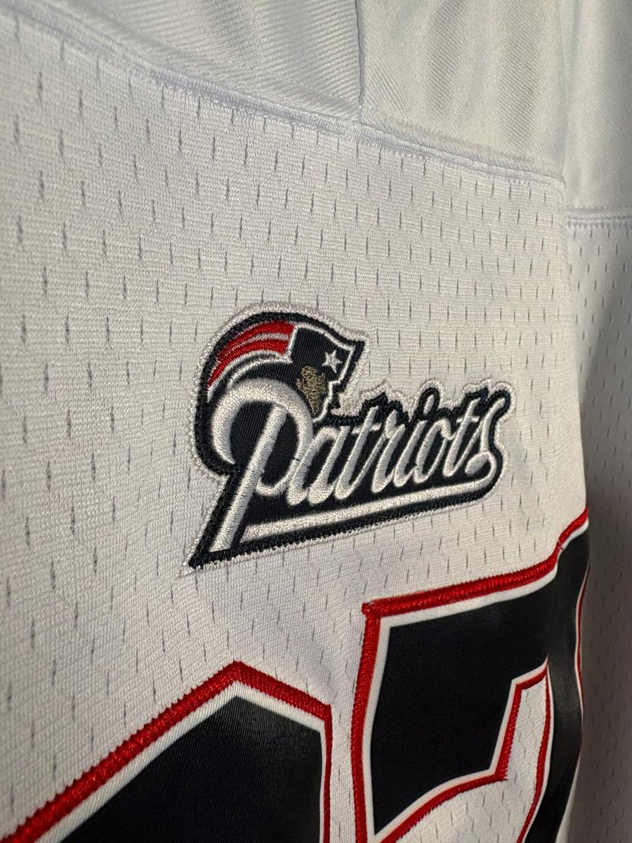 Concepts Kits tweet media