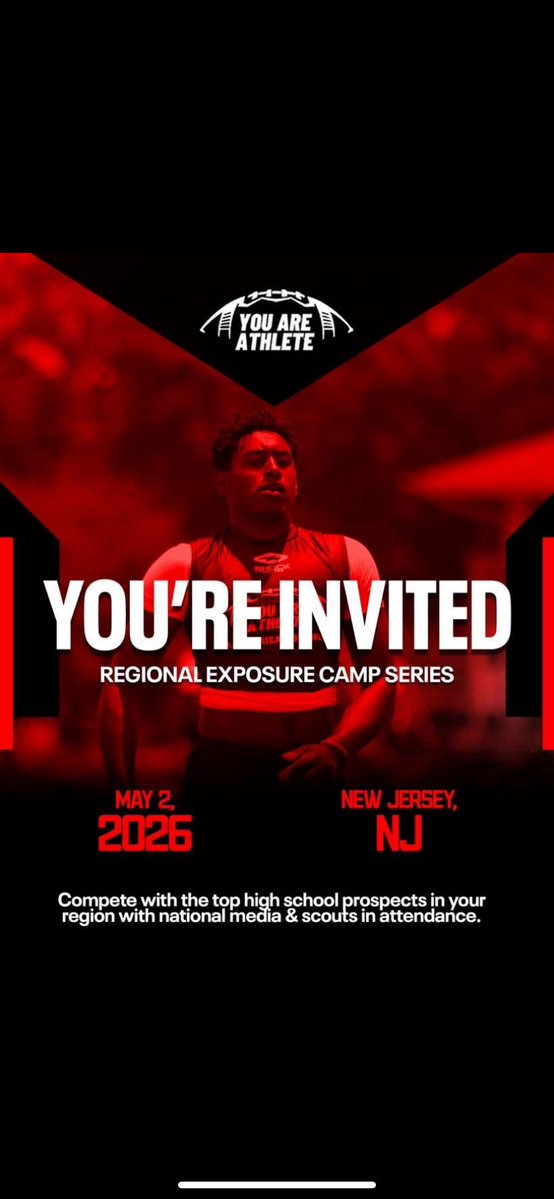 Jeshian Greer tweet media