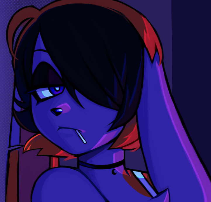 roxy ✌︎('ω')✌︎ COMMS 2/4 tweet media