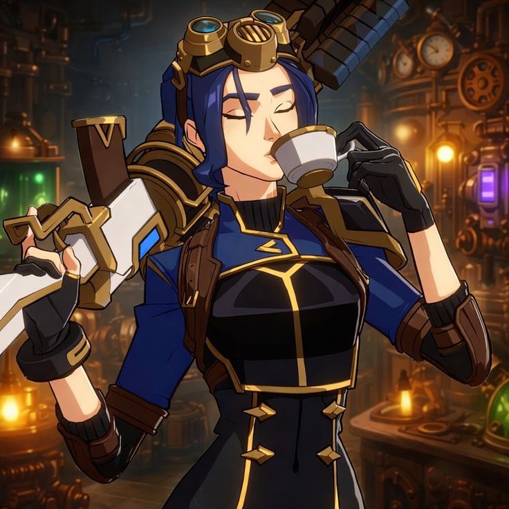 Acervo Caitlyn tweet media