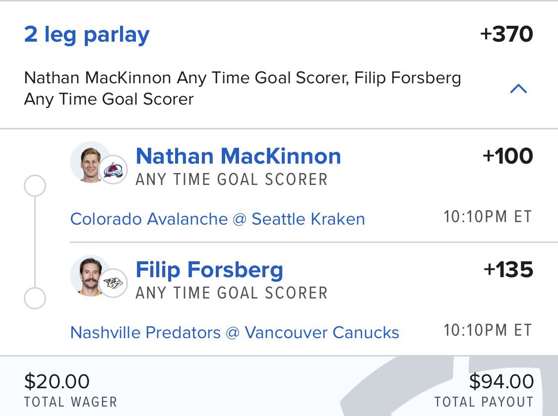 HusslePlays😎 tweet media