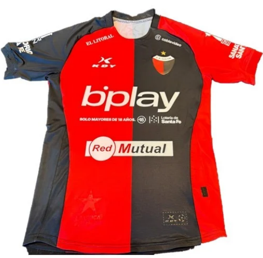 ValenP25 tweet media