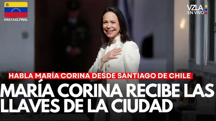 🇻🇪 Campeón Mundial Federico Niche tweet media