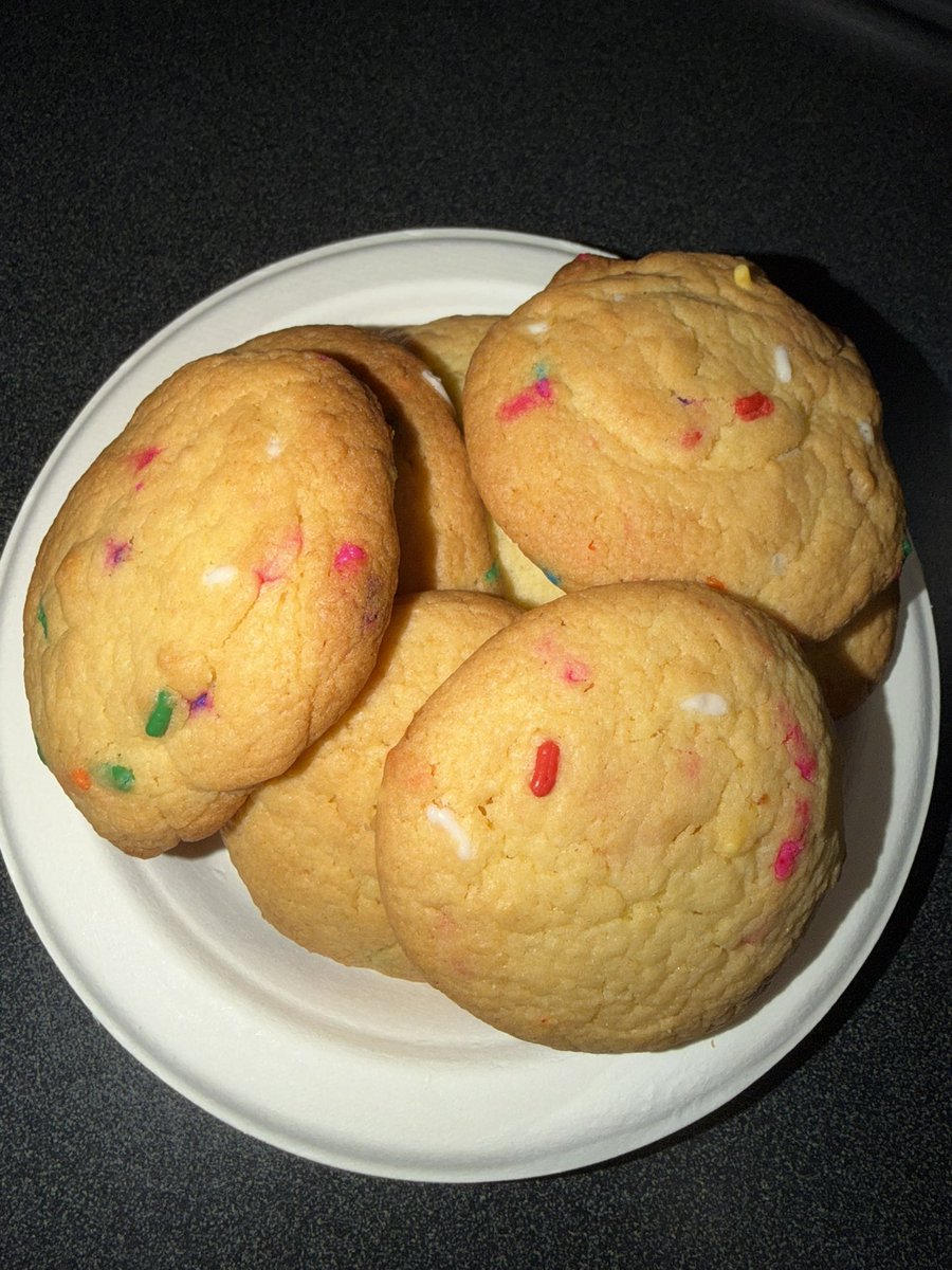 Giulia Mazzone tweet media