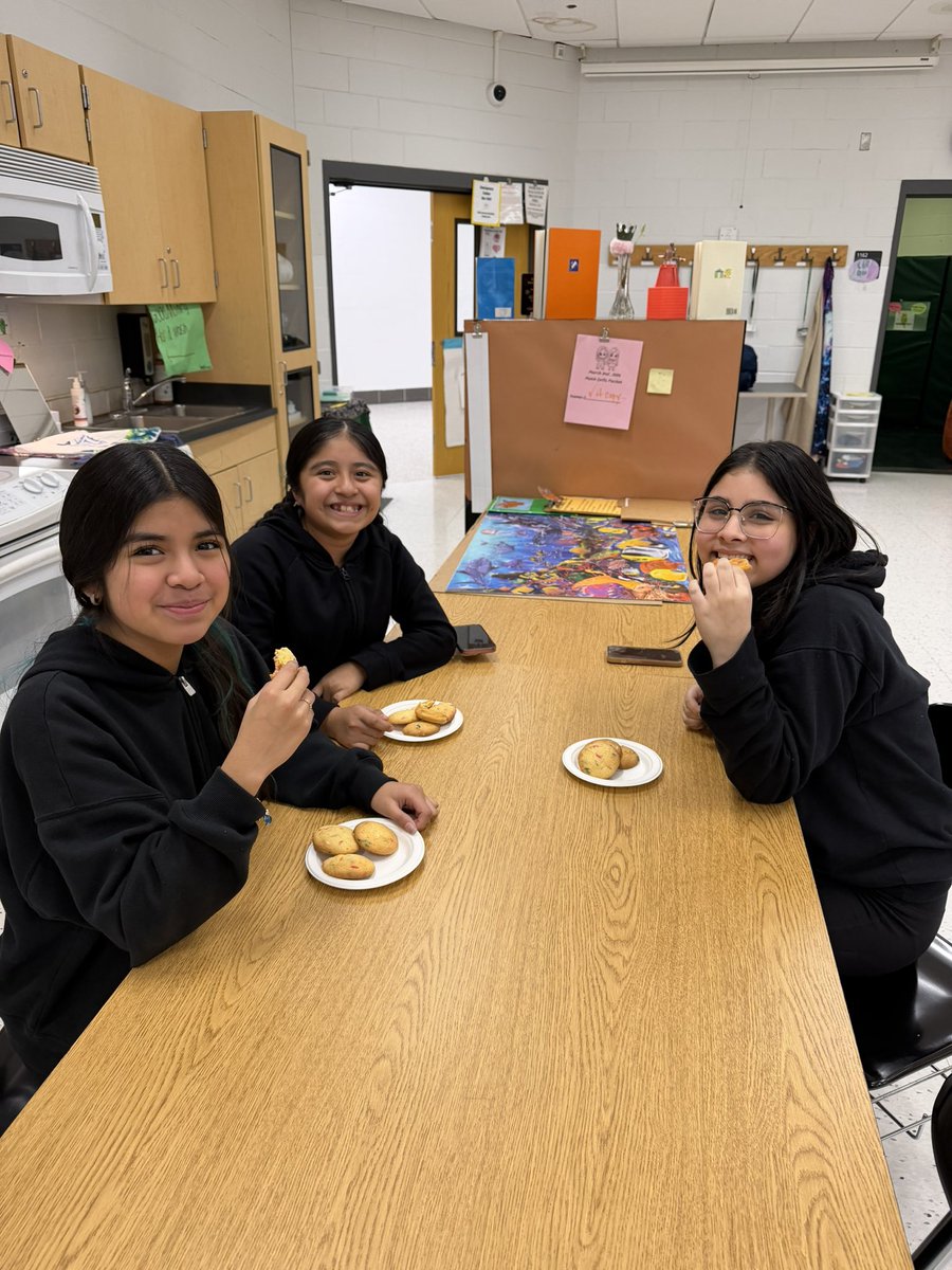 Giulia Mazzone tweet media