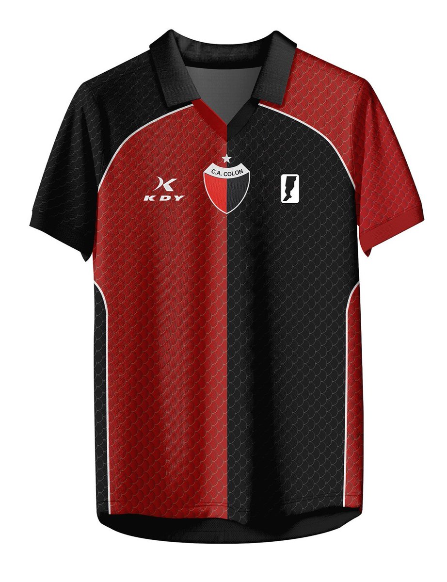 ValenP25 tweet media