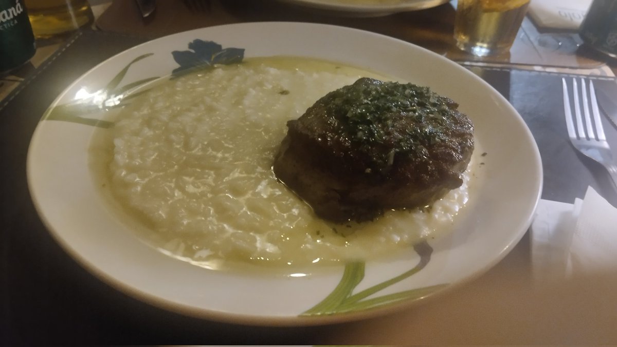 Manuel G tweet media