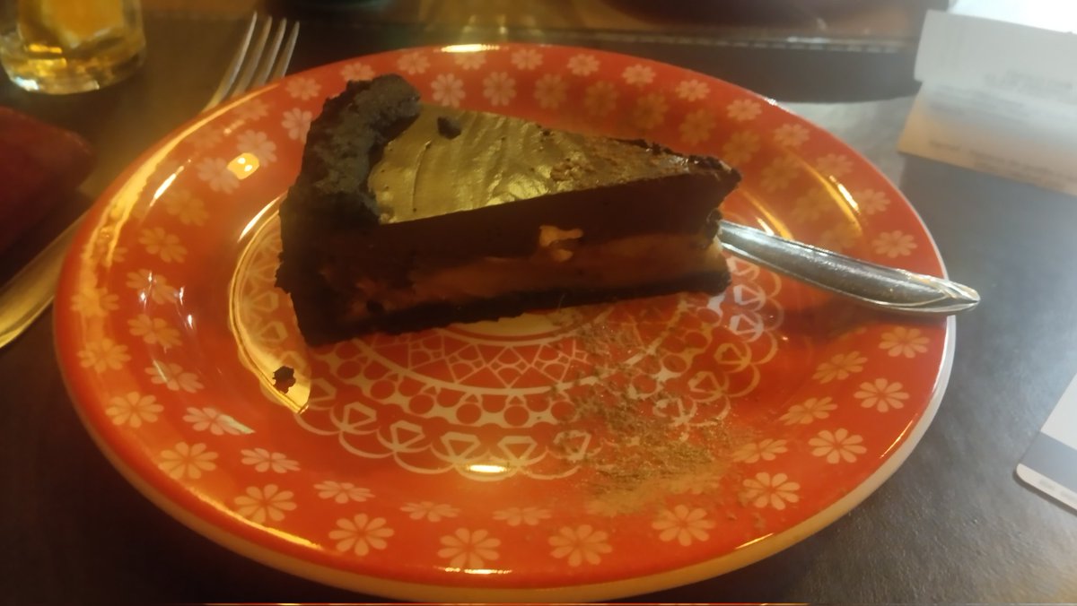 Manuel G tweet media