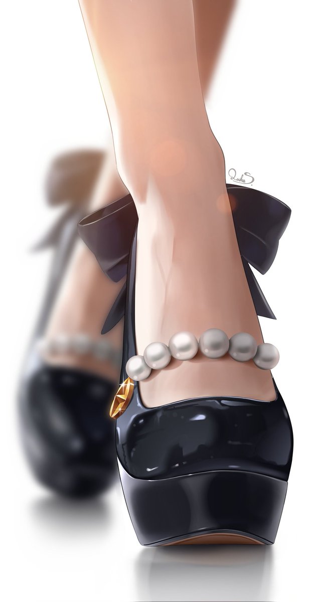 Lyra⚙️🤎 tweet media