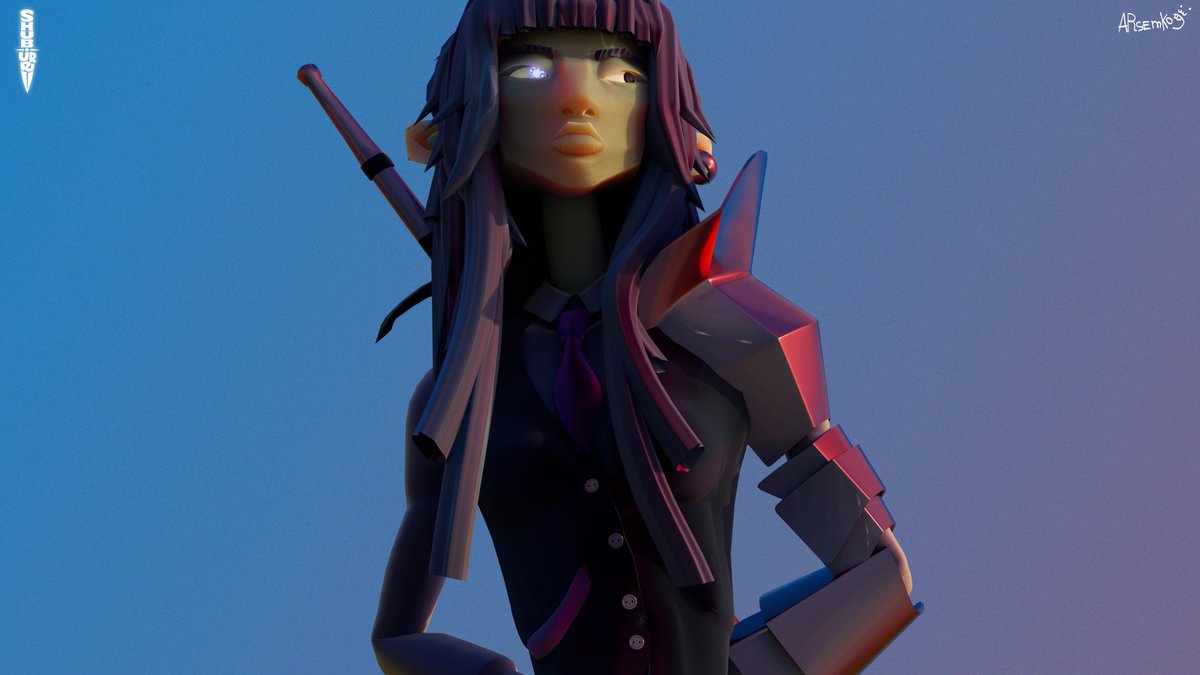 arsemko tweet picture