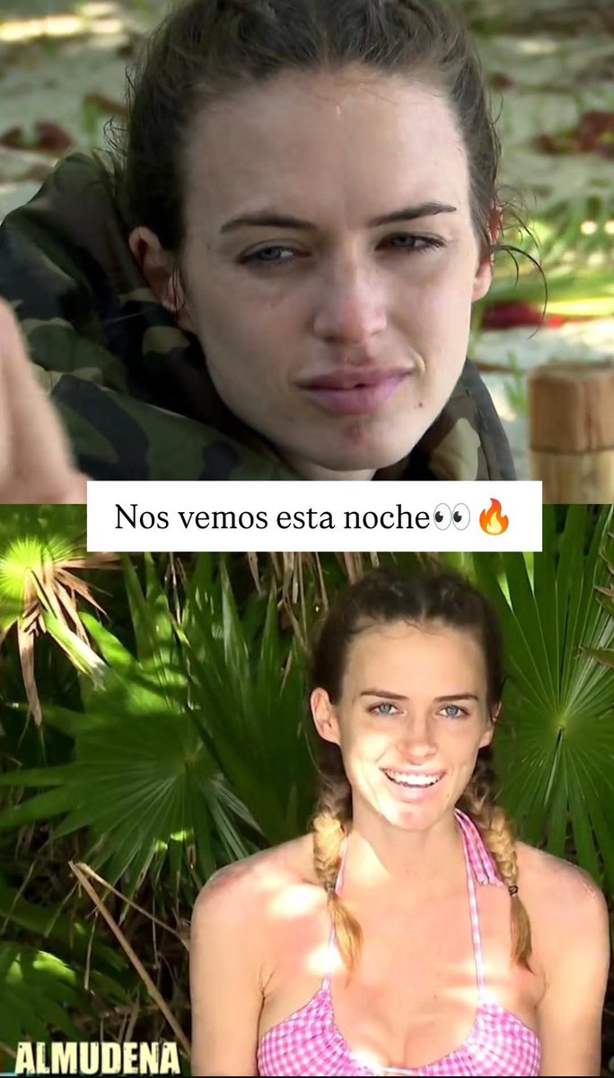 Barça-Primas-Aitana-Violeta-Miri tweet media
