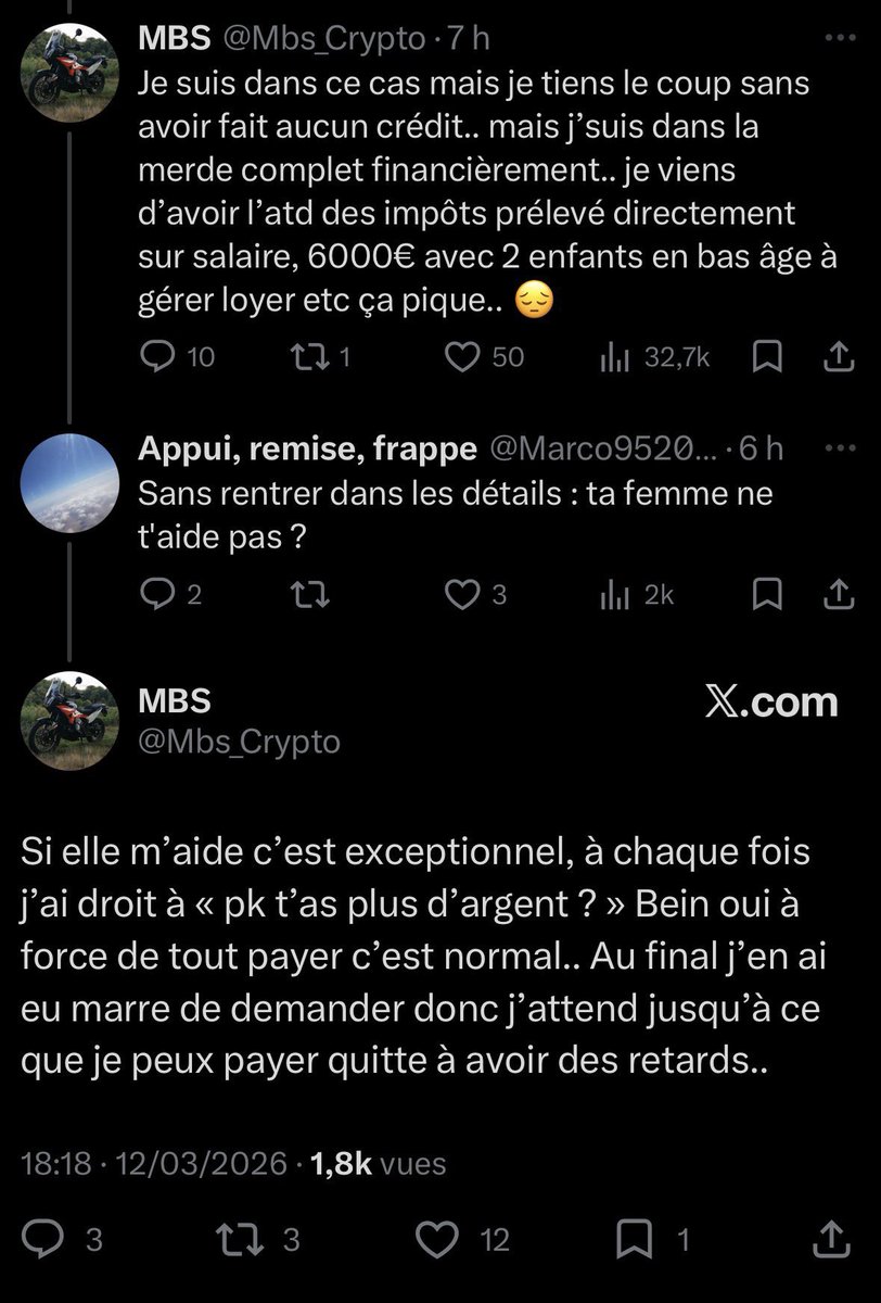Moha tweet media
