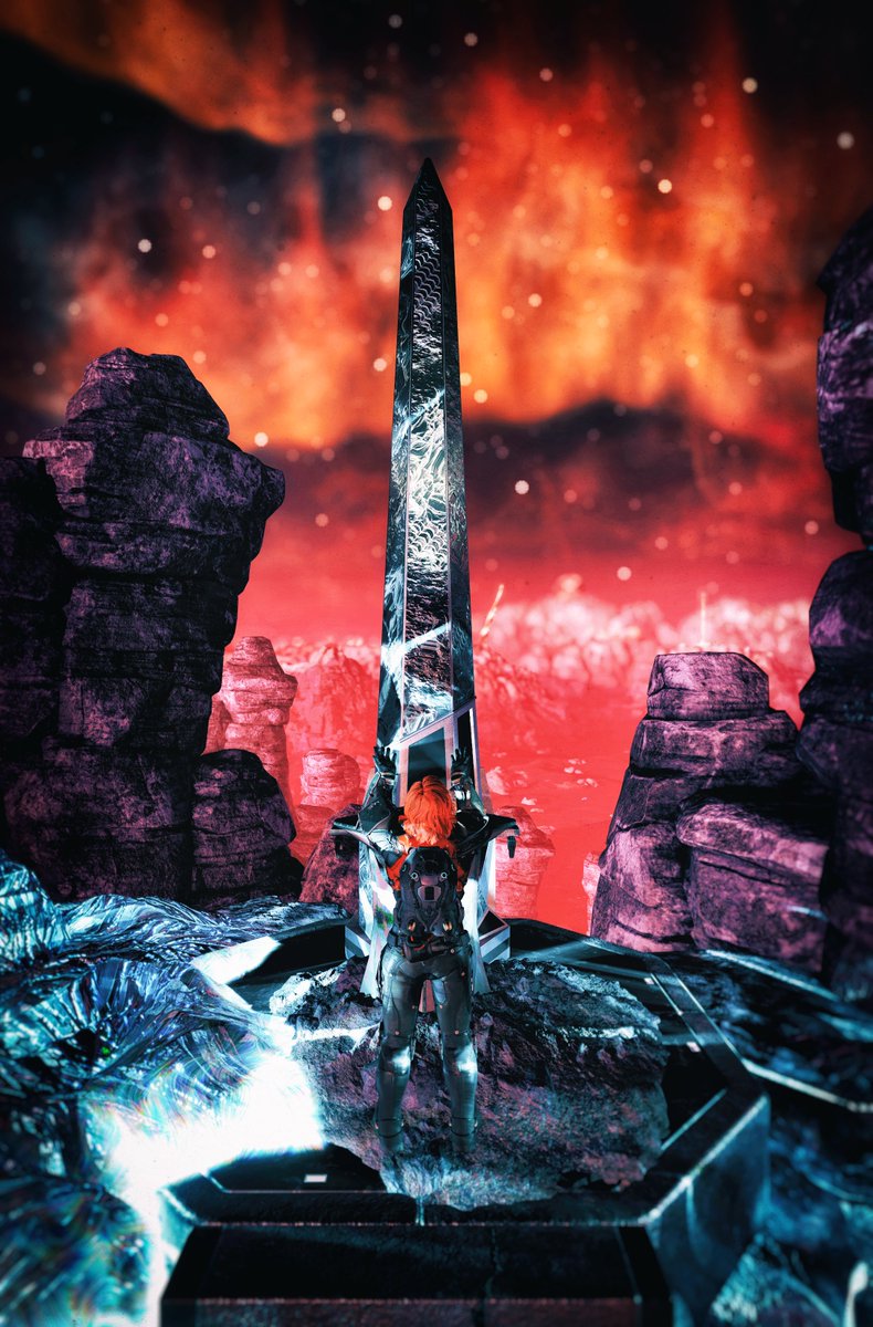 Jessica-Star ✨ tweet media