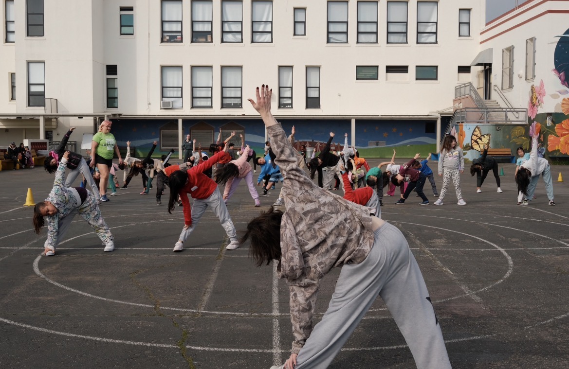 R.O.C.K. tweet media