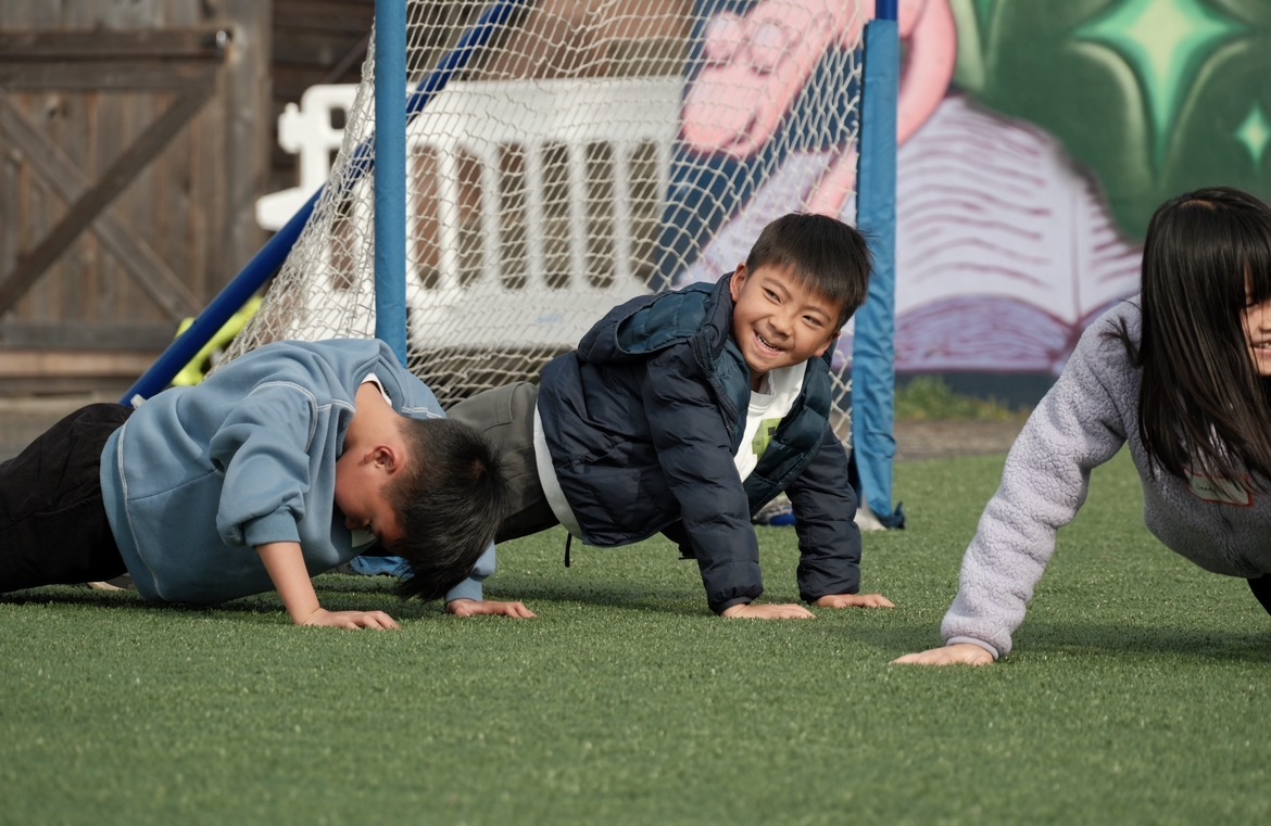 R.O.C.K. tweet media