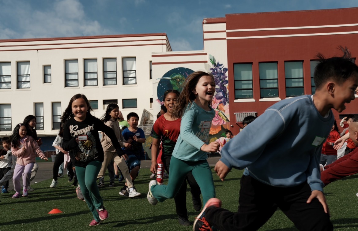 R.O.C.K. tweet media