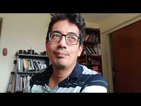 Riete del Gobierno tweet media