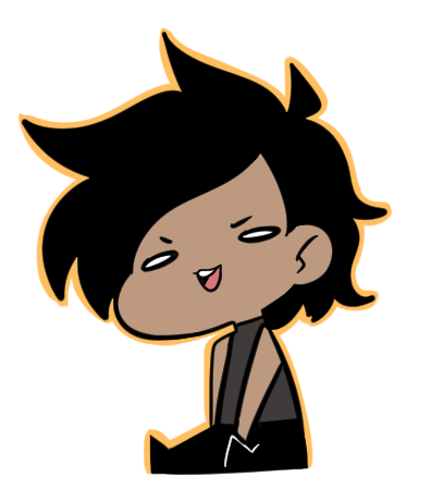 Doodler🔞 tweet media