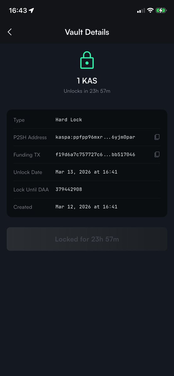 🤖⚡️ Jack 𐤊 tweet media