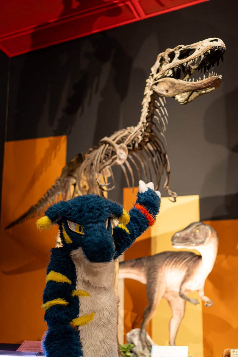 もなか tweet media